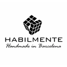 Habilmente