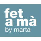 Fet a mà by Marta