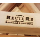 Recicla y Reinventa